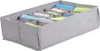 Verk 27005 Unterwäsche-Organizer Socken für Produktbild-Vorschau 4