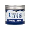 Rasiercreme The Bluebeards Revenge The Ultimate (150 ml) Produktbild-Vorschau 2