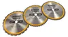DEWALT DT1964 Set di lame circolari 3 pezzi Stat Anteprima dell’immagine prodotto 2