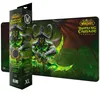 Gaming podložka World of WarCraft Burning Crusade - Náhľad obrázku produktu 5