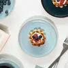 Villeroy & Boch 1951699071, 2 Person(en), Porzellan, Produktbild-Vorschau 4