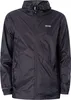 REGATTA Herren Regenjacke Pack It III Produktbild-Vorschau 6