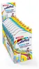 Funtastics Windowmarker 5erSet Produktbild-Vorschau 4