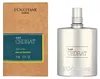 L'occitane Loccitane Hom Cap Cedrat Col et 75 Vap Produktbild-Vorschau 5