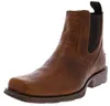 Ariat-MIDTOWN RAMBLER Męskie buty Western Ankle Boot Podgląd zdjęcia produktu 4