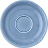 Kaffee-Untertasse 14,0 cm - Thomas Trend Colour Arctic Blue Produktbild-Vorschau 1