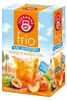 TEEKANNE 070214, čaj "frio" s příchutí broskve a marakuji, Náhled obrázku produktu 3