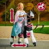 Mechanisch loopkalfje Ponnie Domino M Productafbeelding-voorbeeld 13