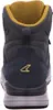 scarpe Lowa Malta Mid Gtx 3105120917 Anteprima dell’immagine prodotto 5