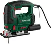 PARKSIDE® Pendelhubstichsäge »PSTD 800 F5«, mit Produktbild-Vorschau 1