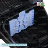 MisterVac 20 Stück Staubsaugerbeutel + Filter kompatibel Produktbild-Vorschau 7