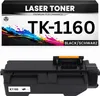 Toner kits kompatibel für Kyocera TK-1160 Ecosys Produktbild-Vorschau 5