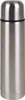 Edelstahl Isolierflasche + Trinkbecher 0,75L Thermoflasche Produktbild-Vorschau 1