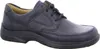 Jomos Schuhe Herren Halbschuhe Schnürschuhe Weite H Produktbild-Vorschau 23