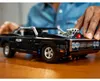 Macchina Dodge Charger R/T di Fast and Furious Anteprima dell’immagine prodotto 22