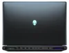 DELL Alienware 18 Area-51 Intel Core Ultra 9 275HX 45,72cm Produktbild-Vorschau 7