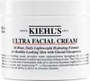Kiehl's Ultra Facial Cream 50 ml Produktbild-Vorschau 6