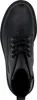 Rieker Damen Stiefelette Biker Boot mit bequemem Produktbild-Vorschau 4