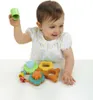 Chicco 00010493, Recycelbarer Kunststoff, Mehrfarbig Produktbild-Vorschau 13