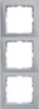 Hager 5310138994, 80,5 mm, 222,5 mm, 10 Stück(e) Produktbild-Vorschau 2