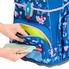 Set di schulranzen Step by Step CLOUD REFLECT "Seashell Anteprima dell’immagine prodotto 11