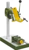 Proxxon  MICROMOT-Bohrständer MB 200, 28600 Produktbild-Vorschau 8
