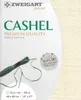 Zählstoff CASHEL Zweigart precut 28 ct. 3281 100% Leinen Produktbild-Vorschau 1