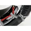 SnowDrive Schneeketten 195-70-R16 205-65-R16 215-60-R16 Produktbild-Vorschau 11