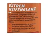 ARMOR ALL GAA49500GE Extrem-Reifenglanz 500 ml Produktbild-Vorschau 13