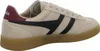 Baskets en cuir Viper Voir les images du produit 12