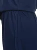 Pyjama Set Kurz - Athletics Original, Farbe:navy, Größe:XL Produktbild-Vorschau 3