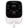 Instant Pot Vortex Mini Airfryer 2L, Frytkownica na gorące Podgląd zdjęcia produktu 6