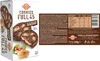 Cookies gefüllte Kekse Probierset 3 verschiedene Sorten mit Produktbild-Vorschau 4