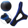 Maska proti chrápaniu Anti Snoring Chin Strap Flexibilné Náhľad obrázku produktu 7