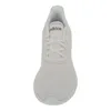 Chaussures de sport pour femmes Adidas GX0606 Puremotion SE Voir les images du produit 34