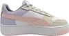 Carina Street Puma Produktbild-Vorschau 34