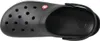 Crocs Crocband Clog Sandály Black 37-38 Náhled obrázku produktu 21