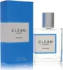 Clean Pure Soap Eau De Parfum 60 ml (unisex) Produktbild-Vorschau 4