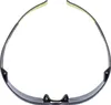 3M™ SecureFit™ Schutzbrille - Sicherheitsbrille Laborbrille Produktbild-Vorschau 4