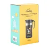 Any Morning Cold Brew Kaffeebereiter – 1300 ml – Produktbild-Vorschau 4