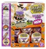 MGA's Miniverse Make It Mini Food Halloween Series 2 Produktbild-Vorschau 6