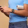 Uhr, Edifice Podgląd zdjęcia produktu 11