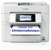 Epson WorkForce Pro WF-C4810DTWF Printer, Tintenstrahl, Produktbild-Vorschau 12