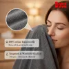 Betz Badetuch XXL 100x200 cm – Saunatuch&Strandtuch aus Produktbild-Vorschau 4