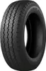 Triangle 195/65 R15 98T Tr652 M+S Podgląd zdjęcia produktu 3