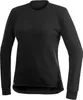 Crewneck 200 XL schwarz - Farbe black Produktbild-Vorschau 4