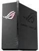 ASUS ROG Strix GS-BE18000, Wi-Fi 7 (802.11be), Tri-Band Produktbild-Vorschau 17