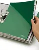Durable Register A4 hoch, 10-tlg., 215 mm, 297 mm Produktbild-Vorschau 5