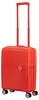 American Tourister Soundbox Spinner 55 / 20 TSA EXP Trolley Produktbild-Vorschau 7