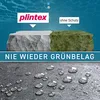 PLINTEX® [1L] Steinimprägnierung Außen & Innen I Stein Produktbild-Vorschau 3